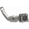 Magnaflow auto part
