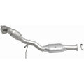 Magnaflow auto part