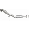 Magnaflow auto part