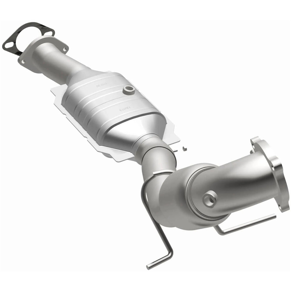 Magnaflow auto part