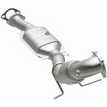 Magnaflow auto part