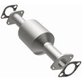 Magnaflow auto part