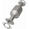 Magnaflow auto part detail