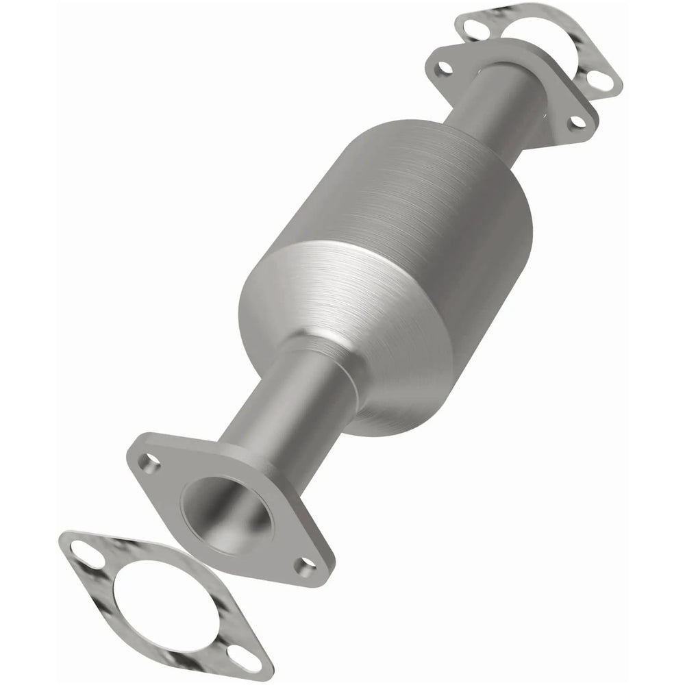 Magnaflow auto part