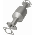 Magnaflow auto part