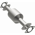 Magnaflow auto part