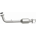 Magnaflow auto part