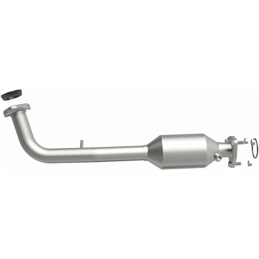 Magnaflow auto part