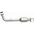 Magnaflow auto part