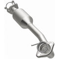 Magnaflow auto part detail