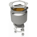 Magnaflow auto part