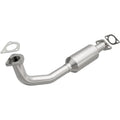Magnaflow auto part detail