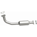 Magnaflow auto part