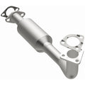 Magnaflow auto part