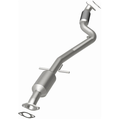 Magnaflow auto part