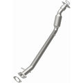 Magnaflow auto part
