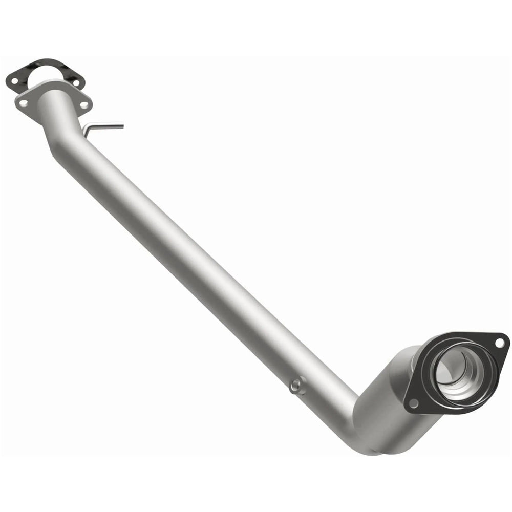 Magnaflow auto part