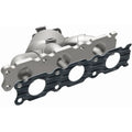 Magnaflow auto part
