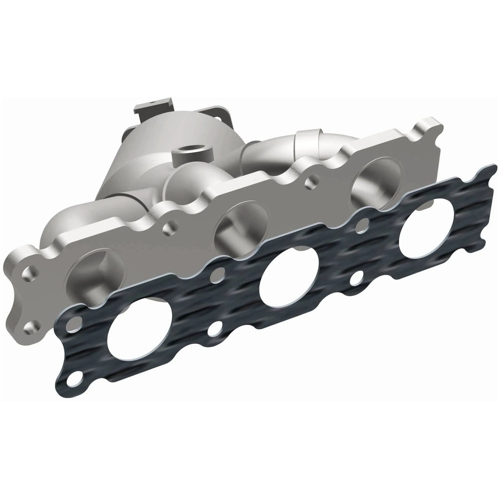Magnaflow auto part
