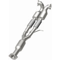 Magnaflow auto part