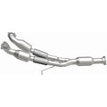 Magnaflow auto part