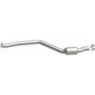 Magnaflow auto part