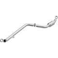 Magnaflow auto part