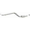Magnaflow auto part