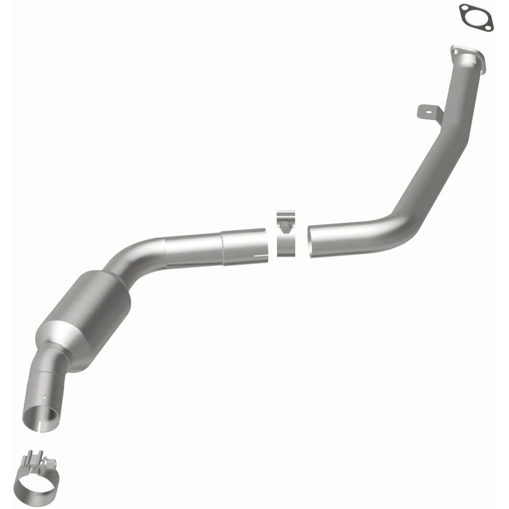 Magnaflow auto part