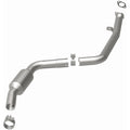 Magnaflow auto part