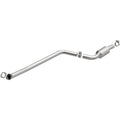 Magnaflow auto part