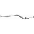 Magnaflow auto part