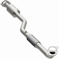 Magnaflow auto part