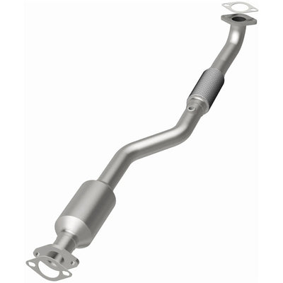 Magnaflow auto part