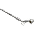 Magnaflow auto part