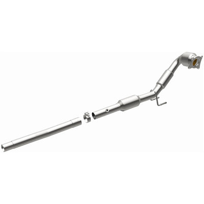 Magnaflow auto part