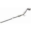 Magnaflow auto part