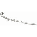 Magnaflow auto part