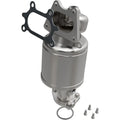 Magnaflow auto part