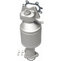 Magnaflow auto part