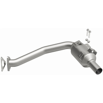Magnaflow auto part