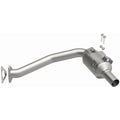 Magnaflow auto part
