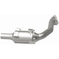 Magnaflow auto part
