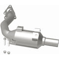 Magnaflow auto part