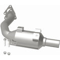 Magnaflow auto part