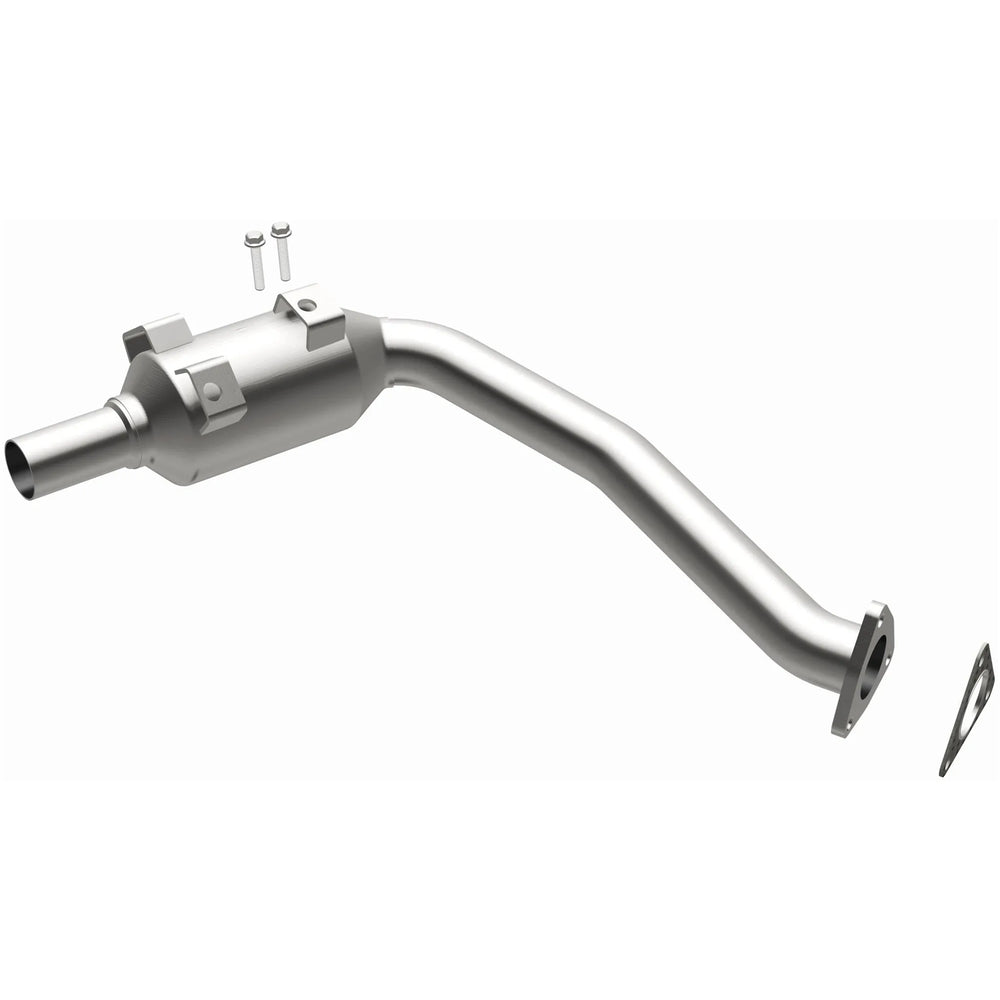 Magnaflow auto part