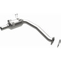 Magnaflow auto part