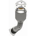 Magnaflow auto part