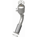 Magnaflow auto part