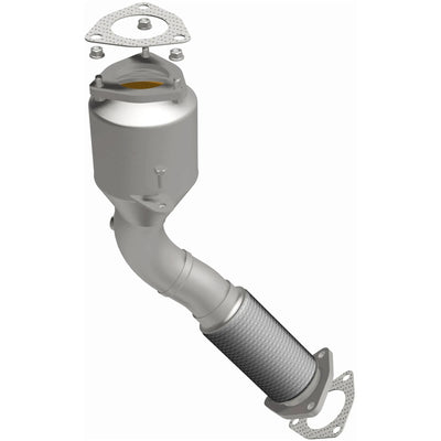 Magnaflow auto part